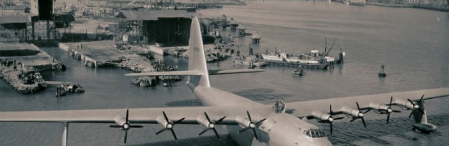 Frank Taft Cover Image