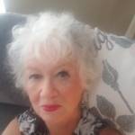 Jennie Coker Profile Picture