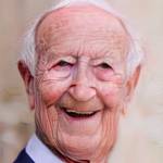 Melvin Junko Profile Picture
