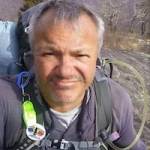 Dean Charron profile picture