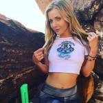 Sharon Morgan Smith Profile Picture