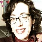 LorenLaughlin Profile Picture