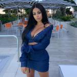 Stancy West Profile Picture