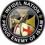 Wayne Forkum Profile Picture