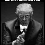 Barton Mulder Profile Picture