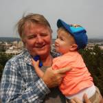 Chuck Halloran Profile Picture