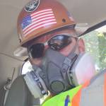 Jeff C Blagg Profile Picture