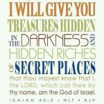 Ariel Grace Profile Picture