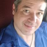 marcel Profile Picture