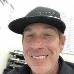 Vincente Hernandez Profile Picture