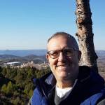 Hart Jefferson Profile Picture