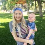 Mariah Weaver Matthews Profile Picture