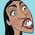 Henrymuench Profile Picture