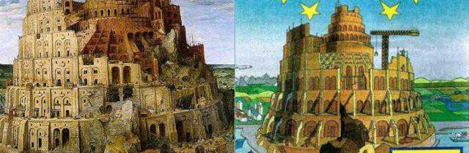 Joe142857 Cover Image