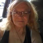 Betty Bufkin Profile Picture