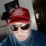 Joe Maxon Profile Picture