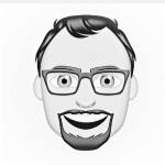 Sam Baker Profile Picture