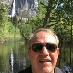 Paul Henke Profile Picture
