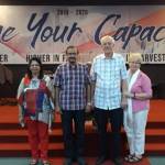 WayneWasem Profile Picture