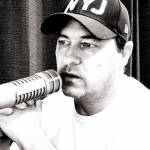 PATRICKRYAN Profile Picture