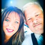 Greg and Kelly Shoffner Profile Picture