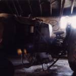 BenSmyth Profile Picture