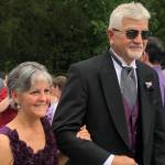 Gary Heffner Profile Picture