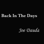 Joe Dauda Profile Picture