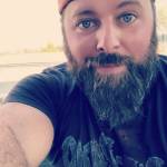 Erik Olson Profile Picture