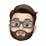 Stephen E Stark Profile Picture