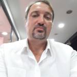 Leomicheal Profile Picture