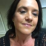 AngiPrice Profile Picture