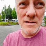 John T Johnson Profile Picture
