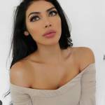 Cyindywilliams Profile Picture