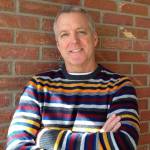 Alan Bradley Profile Picture