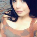 Shelby Smith Profile Picture