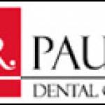 Dr Paul's Dental Clinic Profile Picture