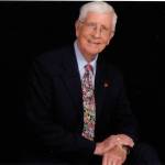 James Duda Profile Picture