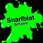 Snarfblat Profile Picture