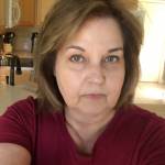 Gail Davis Profile Picture