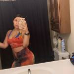 Cathy Gracia Profile Picture