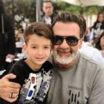 Hayward Jeffery Profile Picture