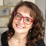 Beth Belair Profile Picture