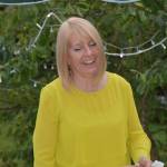 Lynn Slater Profile Picture