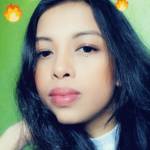 ClarissaFranche Profile Picture