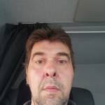 Klaus Rüdiger Wilhelmi Profile Picture