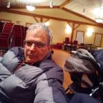 Steve Stack Profile Picture
