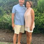 SuzieWalkerMurphree Profile Picture