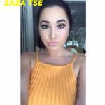 Zaza Tsetskladze Profile Picture