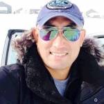 Kim Hosun Profile Picture